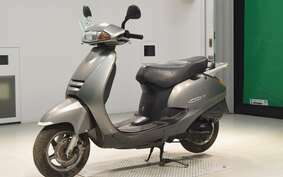 HONDA LEAD 100 JF06