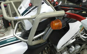 YAMAHA SEROW 250 Gen.2 DG17J