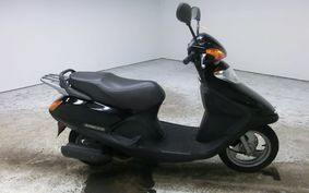 HONDA SPACY 100 JF13