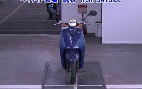 HONDA トゥデイ AF61