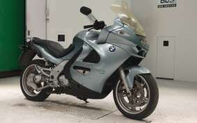 BMW K1200GT 2004