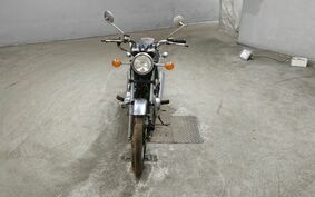 HONDA CB360T CB360