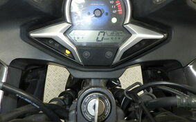 HONDA CBR250R A MC41