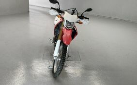 HONDA CRF250L MD38