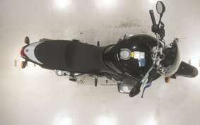 BMW R1200R 2008 0378