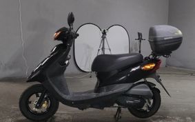 YAMAHA JOG DX SA56J