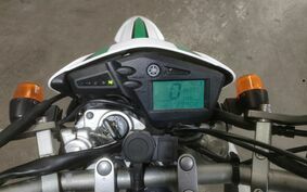 YAMAHA SEROW 250 DG17J