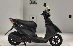 SUZUKI ADDRESS V50 CA4BA