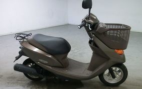 HONDA DIO CESTA AF68