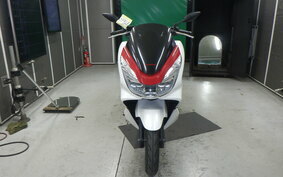 HONDA PCX 150 KF18