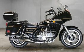 HONDA GL1100 INTERSTATE 1982 SC02