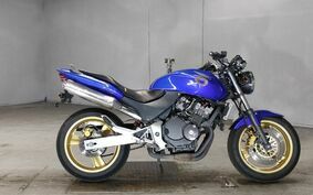 HONDA HORNET 250 MC31