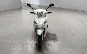 HONDA DIO 110 JF31