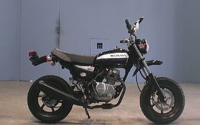 HONDA APE 50 AC18