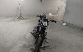 YAMAHA BOLTR VN04J