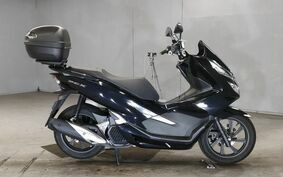 HONDA PCX125 JF81