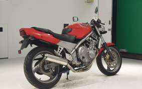 HONDA CB1 1991 NC27