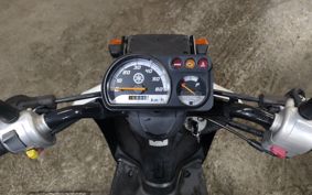 OTHER GEAR UA08J