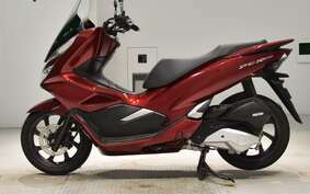 HONDA PCX 150 ABS KF30