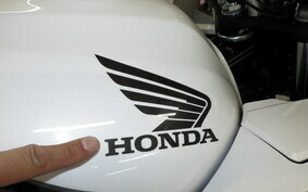 HONDA CB400 SUPER BOLDOR VTEC A 2010 NC42