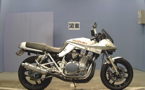 SUZUKI GSX1100S KATANA 1994 GU76A