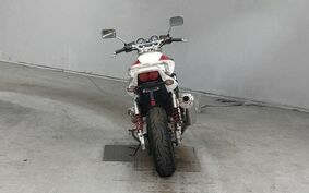 HONDA CB1300SF SUPER FOUR 2008 SC54