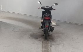 YAMAHA i8 115 XCHL