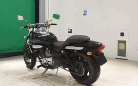 KAWASAKI ELIMINATOR 250 V VN250A