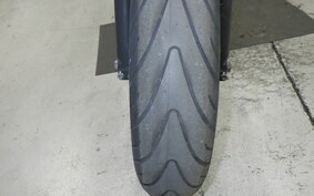 HONDA CB400 SUPER BOLDOR VTEC 2010 NC42