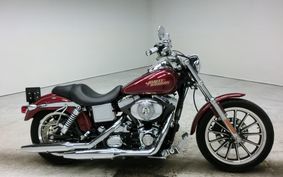 HARLEY FXDL-I1450 1450 2005 GNW