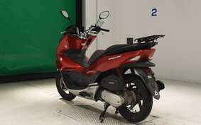 HONDA PCX125 JF56