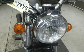 HONDA APE 50 AC16