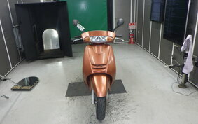 HONDA LEAD 100 JF06