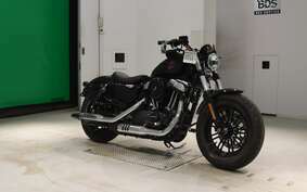 HARLEY XL1200X 2022 LC3