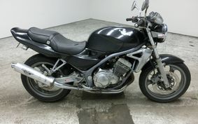 KAWASAKI BALIUS 250 1994 ZR250A