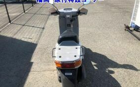 YAMAHA ｷﾞｱ UA03J