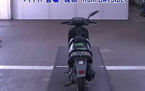 SUZUKI ADDRESS V100 CE11A