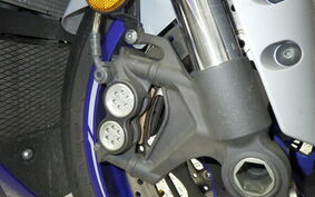 YAMAHA YZF-R1 2021 RN65J