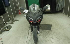 HONDA CBR250RR MC51