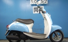 HONDA CREA SCOOPY AF55