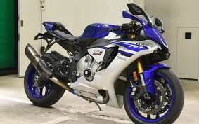 YAMAHA YZF-R1 2016 RN39