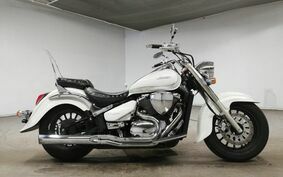 SUZUKI INTRUDER 400 Classic 2011 VK56A