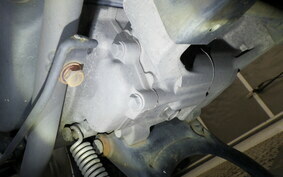 SUZUKI ADDRESS V50 G CA44A