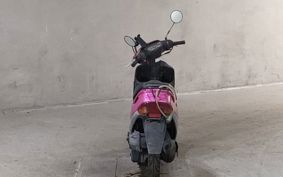 HONDA DIO AF27