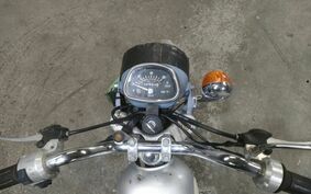 HONDA BENLY 50 S CD50