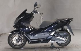 HONDA PCX125 JK05