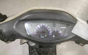 KYMCO SOONER 50 SS SB10BC