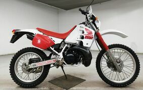 HONDA CRM250R MD24