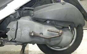 SUZUKI ADDRESS V50 Gen.2 CA44A