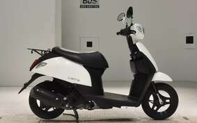 SUZUKI LET's CA4AA